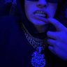 idk's profile picture