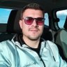 Profilbild von Yasin Demirkaya