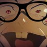 Kcryptickk's profile picture