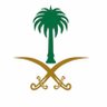 علي( نخبوي )ملكي🏆💚's profile picture