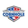 World Series Of Cornhole's profile picture