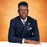 Jude ONOGUERE's profile picture