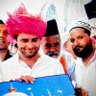 Abdul Razzaq Bhati Ajmer profil fotoğrafı