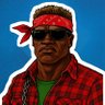 Barnold Bossanegger's profile picture