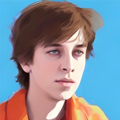 Nick White's profile picture