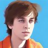 Profilbild von Nick White
