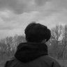 Фото профиля سامي