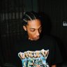 Skateboard P profil fotoğrafı