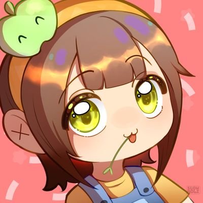 Slowpoli 🐸 VGEN COMMS OPEN!'s profile picture