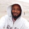 Ahmed Oluwaseun profil fotoğrafı