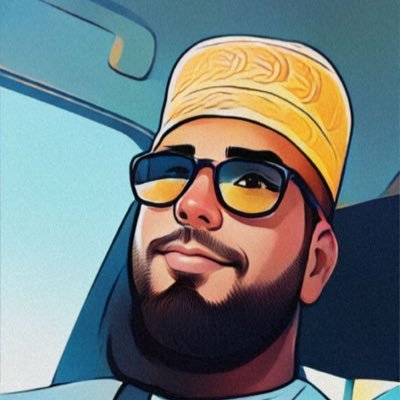 مُهندس عُمان#الصقري🦅𝔞𝔩𝔰𝔞𝔮𝔯𝔦l🇵🇸 🇴🇲's profile picture