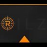 RecoilZone profil fotoğrafı