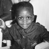 Slxmdre's profile picture