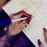 ام رائد لزواج المعلن والمسيار profil fotoğrafı