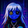 Profilbild von CHUKASIN