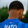 Profilbild von Olatunji
