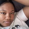 Shoshana Mitchell profil fotoğrafı