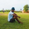 Фото профиля sheyaé