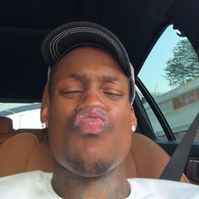 thetylilshow_'s profile picture