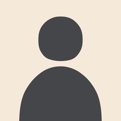 تهاني's profile picture