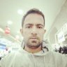 anil wagh😎's profile picture