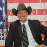 Straussforhouse's profile picture