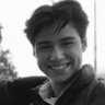 Alvinir's profile picture