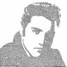 wael delli's profile picture