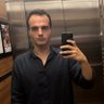 hmm profil fotoğrafı