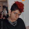 caio box's profile picture