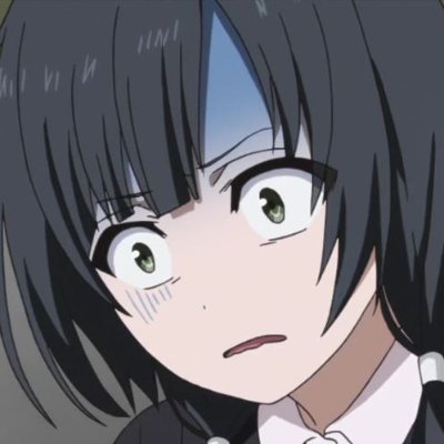 βαrd's profile picture