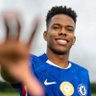 Profilbild von Chelsea Trey👑💙