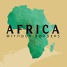 African Man 的头像