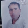 Profilbild von ahmad25