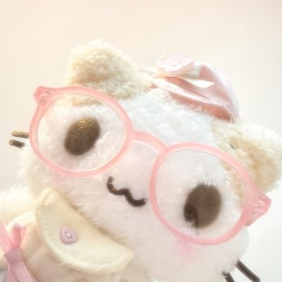 yla's profile picture