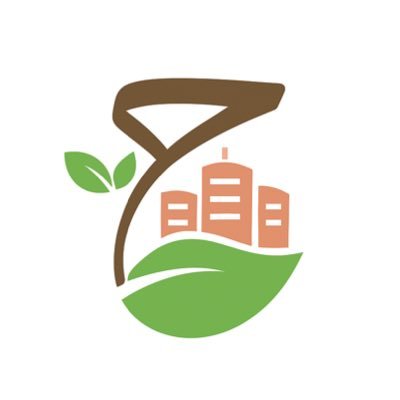 مشاريع الأحساء's profile picture