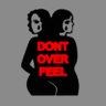 Фото профиля DONT OVER FEEL