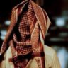 Profilbild von ابو عبدالله