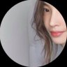 Jown Riego 🍓 的头像
