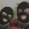 From Russia with Love 💋's profile picture