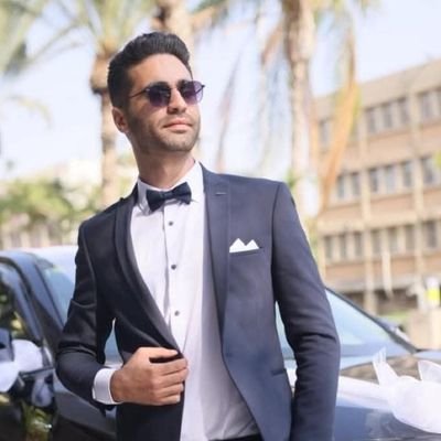 Ronel braha🔴's profile picture