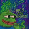💨🍃's profile picture