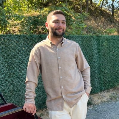 the1mehmet's profile picture