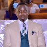 Profilbild von Kimbugwe Rogers