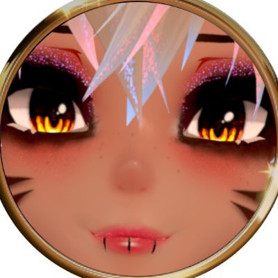 Eeriez's profile picture