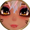 Eeriez's profile picture