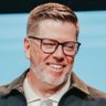 Pastor Travis Johnson 的头像