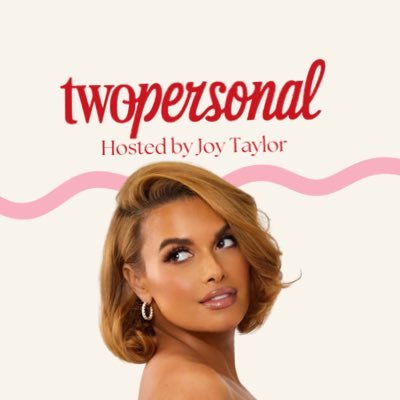 twopersonalshow's profile picture