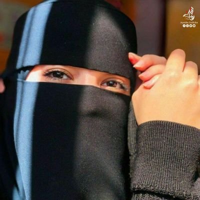 Ayesha Siddika Humaira's profile picture