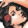 Profilbild von Molly_Bloom